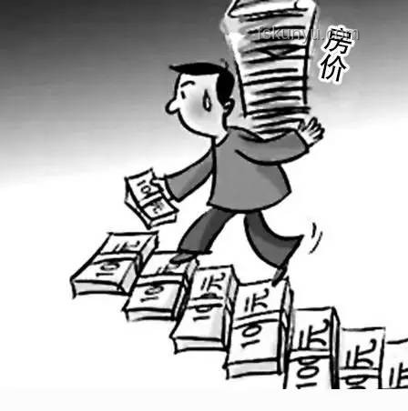 为什么说广东人当不了霸总，一种误解的探讨