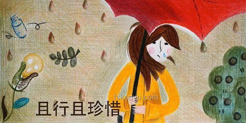 为什么说广东人当不了霸总，一种误解的探讨